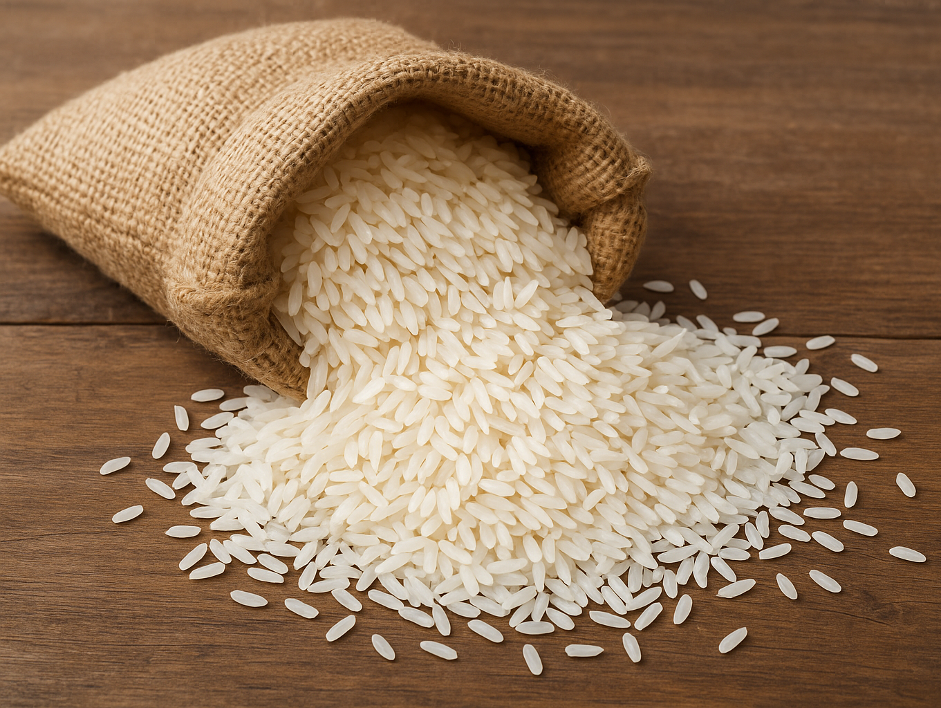 برنج ارگانیک برنج پارسی